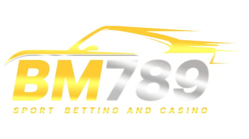 BM789 สล็อต วิธีเลือกเกมสล็อต ค่ายดัง และทดลองเล่น
